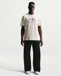 Nike Tee