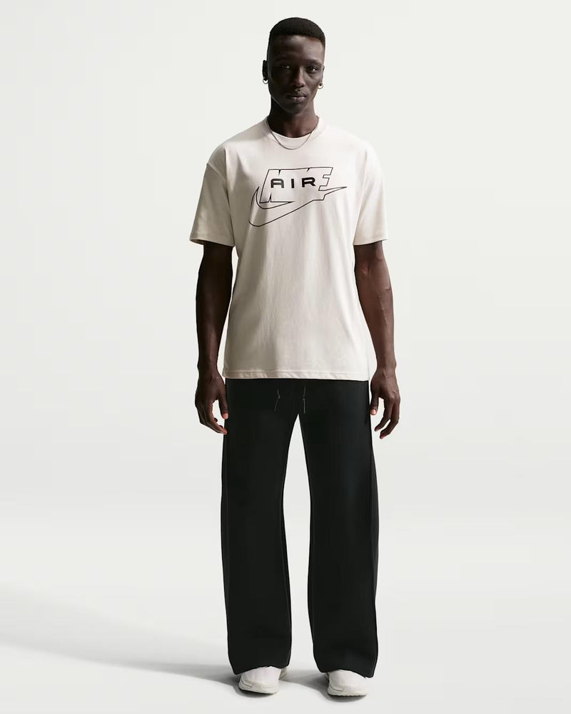 Nike Tee