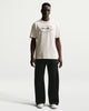 Nike Tee