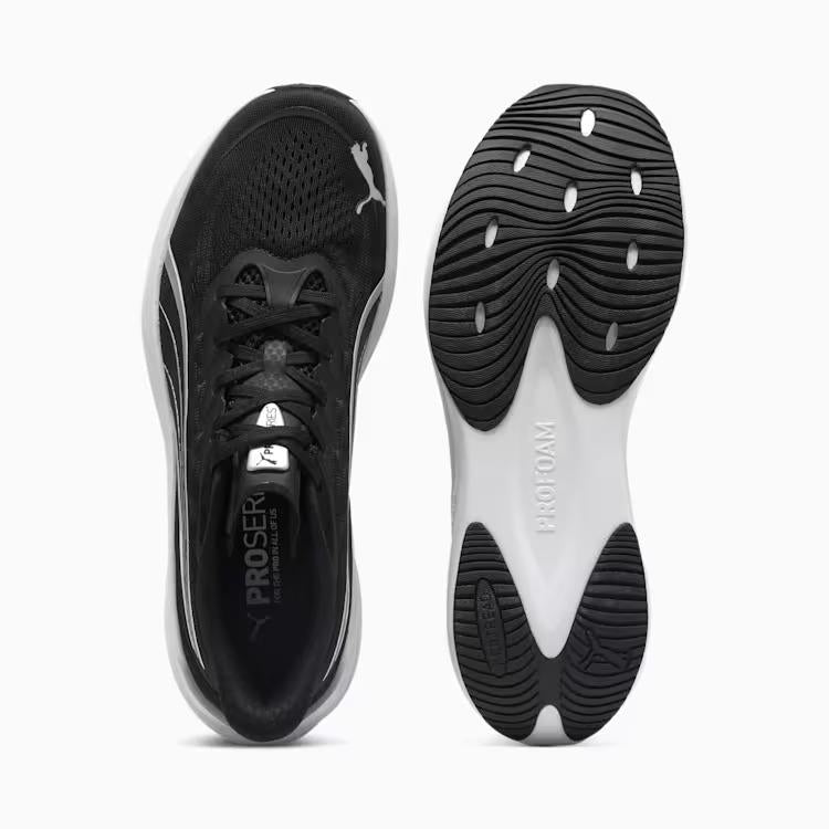 Puma Darter Pro 2 312587 01 PUMA 