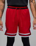Nike Short