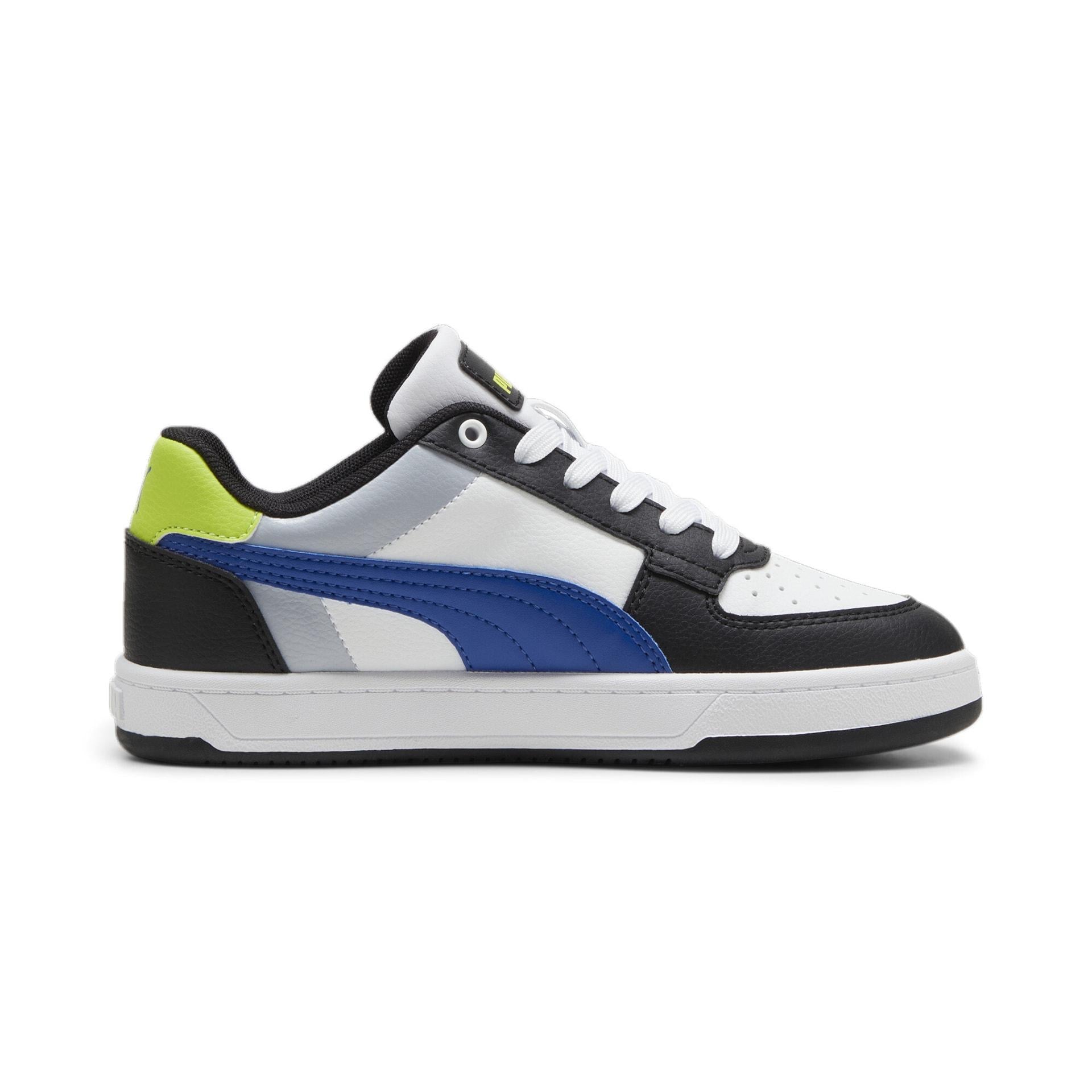 Caven 2.0 394461 06 PUMA 