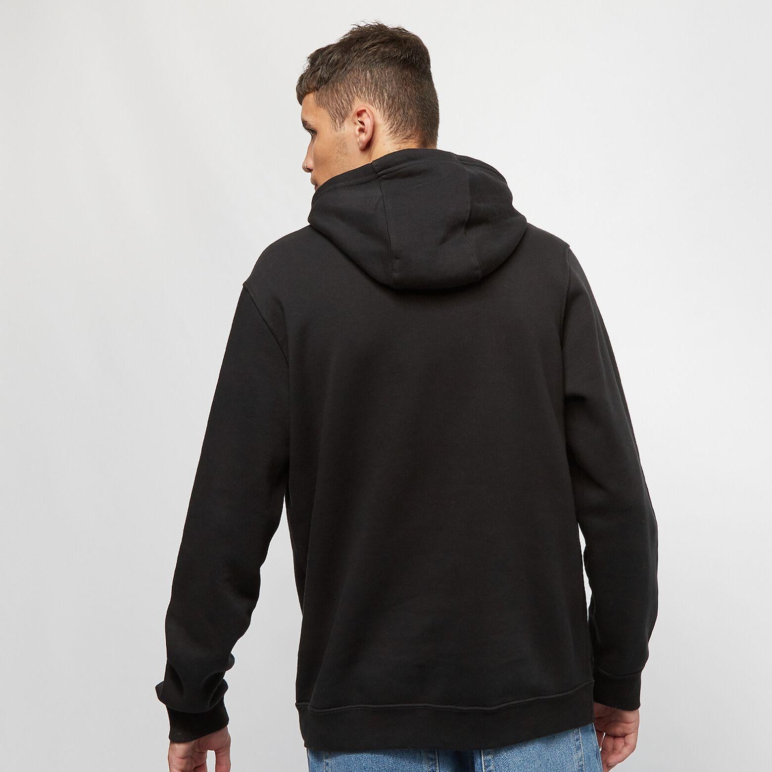Club Fleece BV2654 010 NIKE 