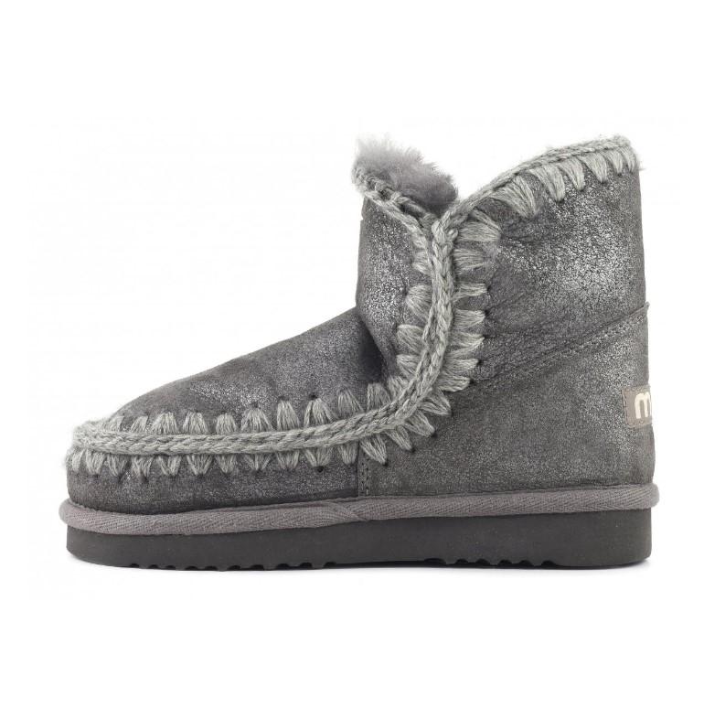 Eskimo 18 FW101001B DUIRO MOU 