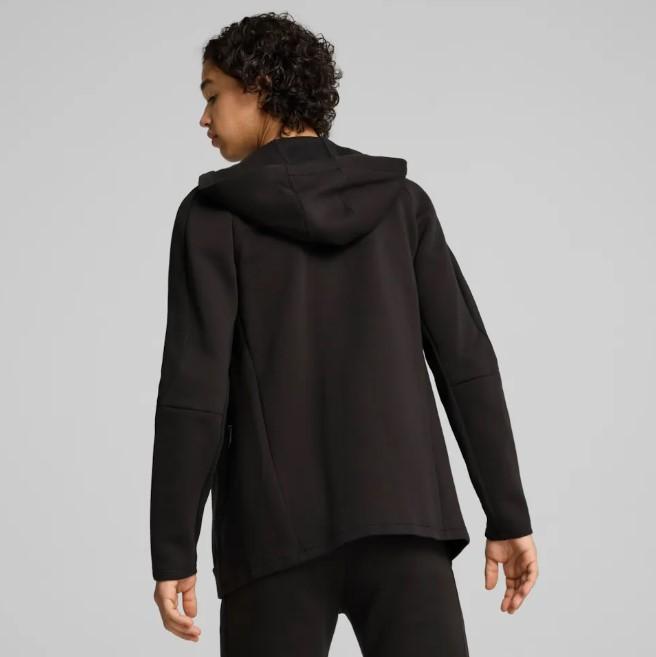 Evostripe Full-zip 681700 01 PUMA 