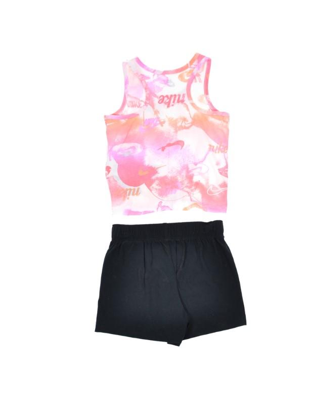 Summer daze 36J569 023 NIKE 