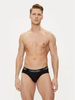 Intimo Calvin Klein iconico