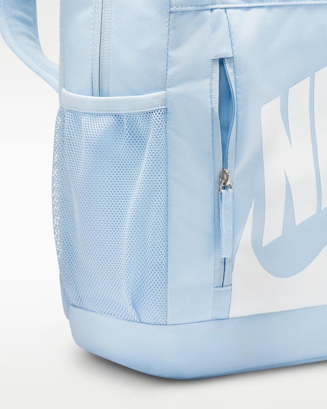 Nike BkPk HJ4186 407 NIKE 