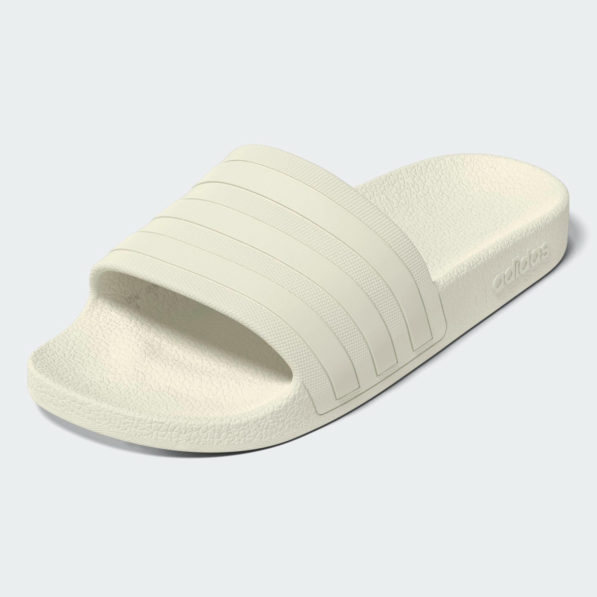 Adilette Aqua JP5183 UNI ADIDAS 