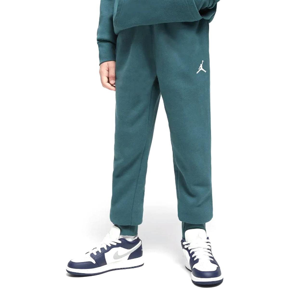 Jdb Mj Brooklyn Flc 95D234 EI8 JORDAN 