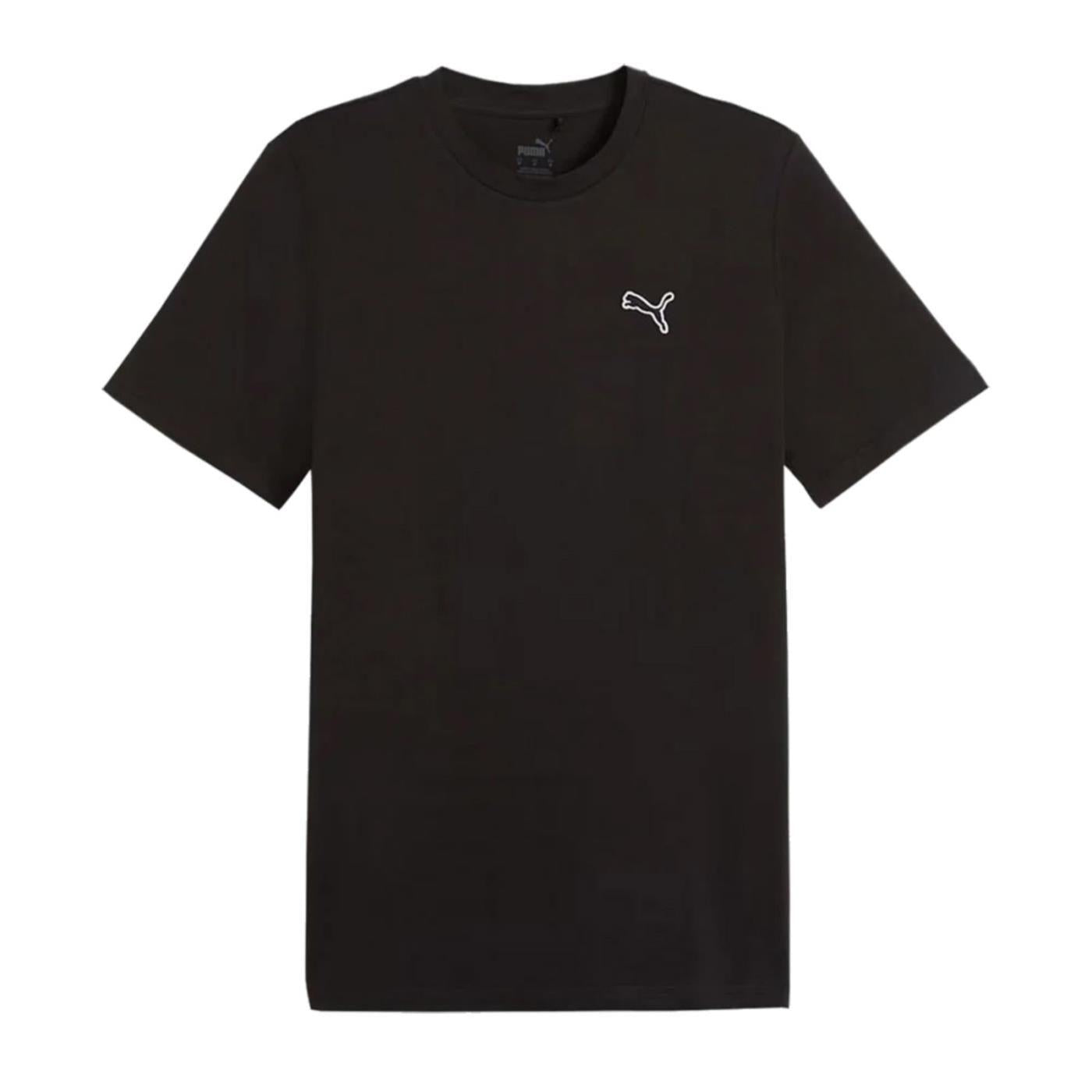 Essentials Tee 675977 01 PUMA 