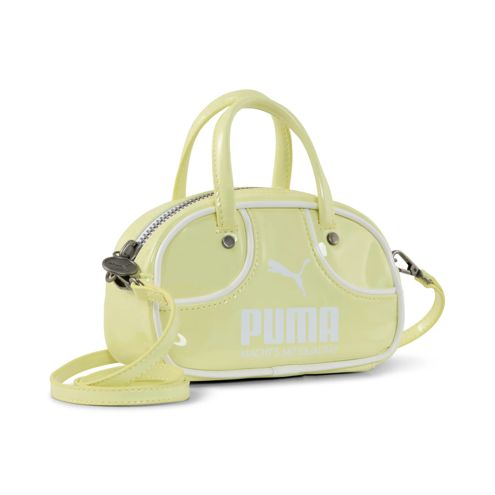 1976 Micro Grip Bag 091824 04 PUMA 