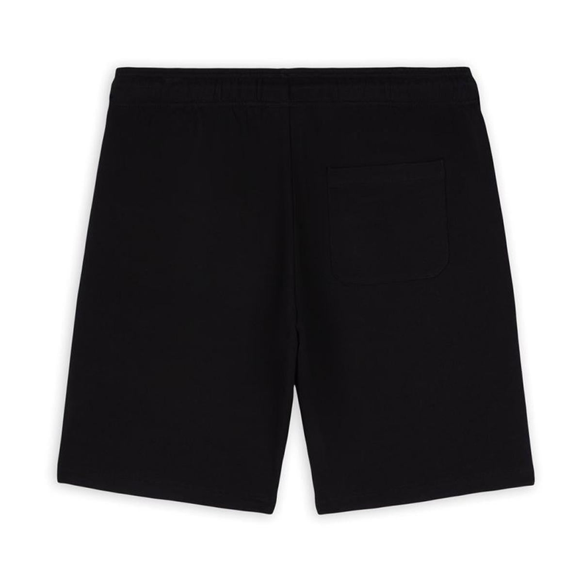 Shorts Mapleton DK0A4Y83 BLK1 DICKIES 