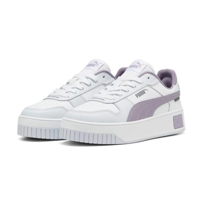 Carina street 389390 30 PUMA 