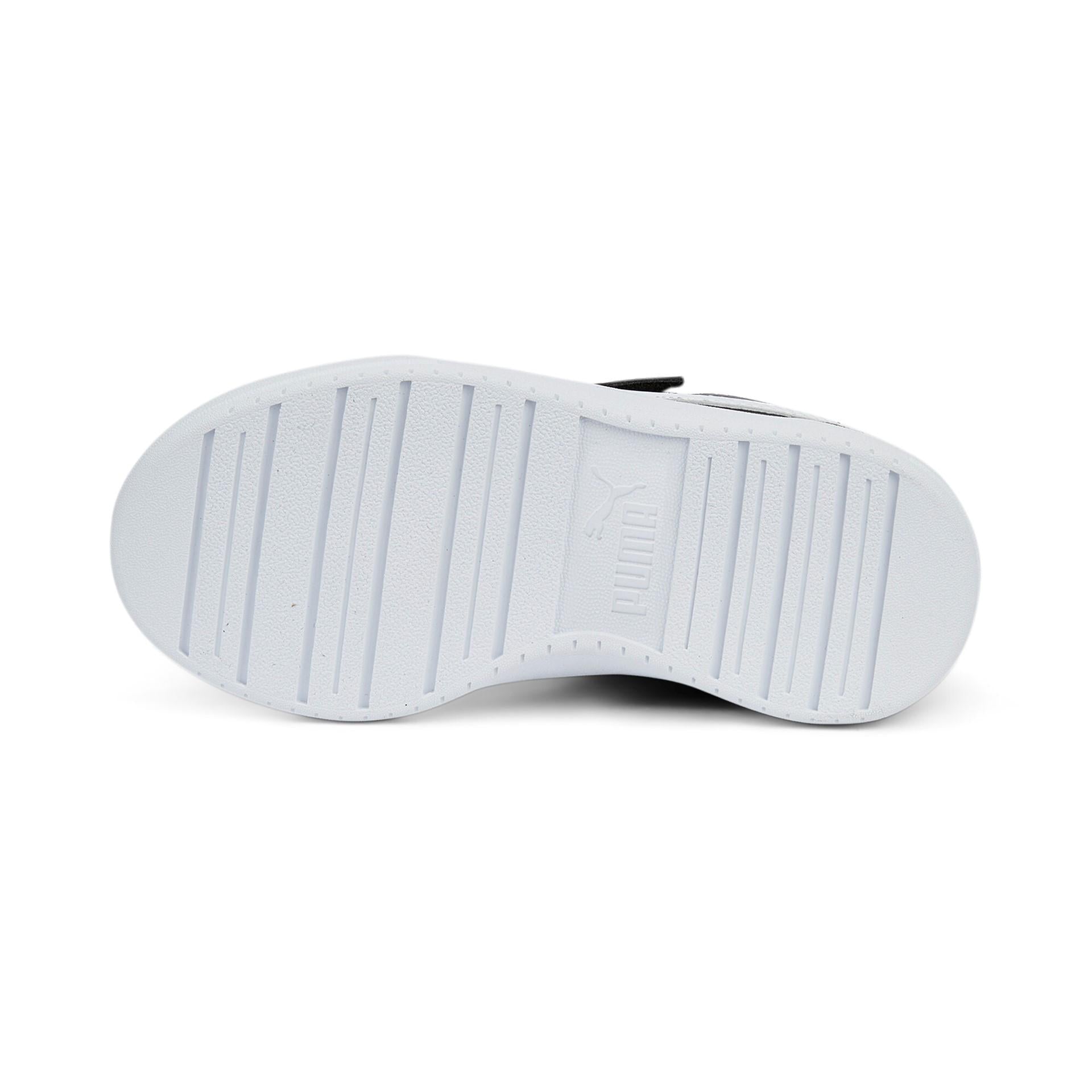 Caven 389307 02 PUMA 