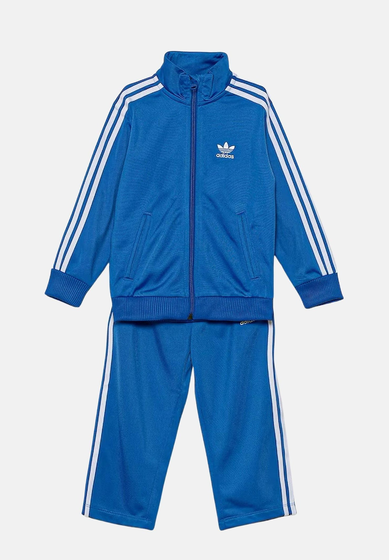 Firebird Inf IX5207 UNI ADIDAS 