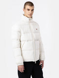 Waldenburg Jacket
