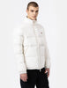 Waldenburg Jacket