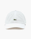 Lacoste Cap