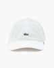 Lacoste Cap
