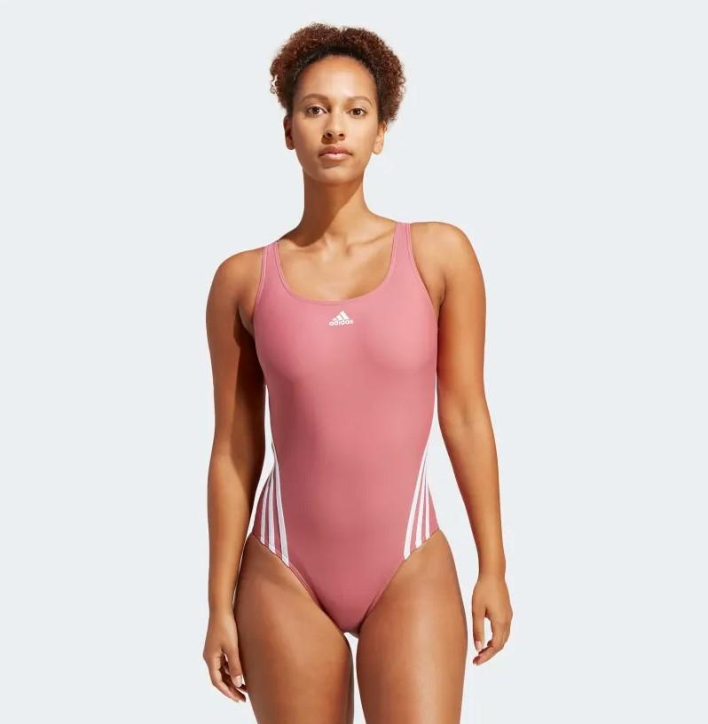 3S SWIMSUIT IB5993 UNI ADIDAS 