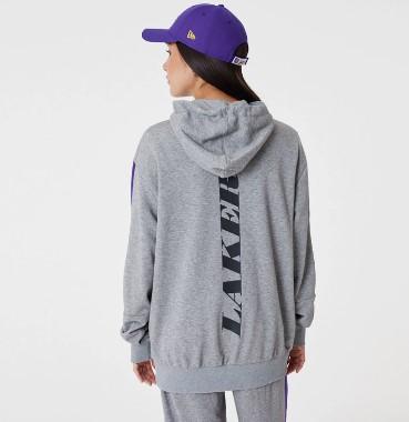 NEW ERA 60416367HGRTRP