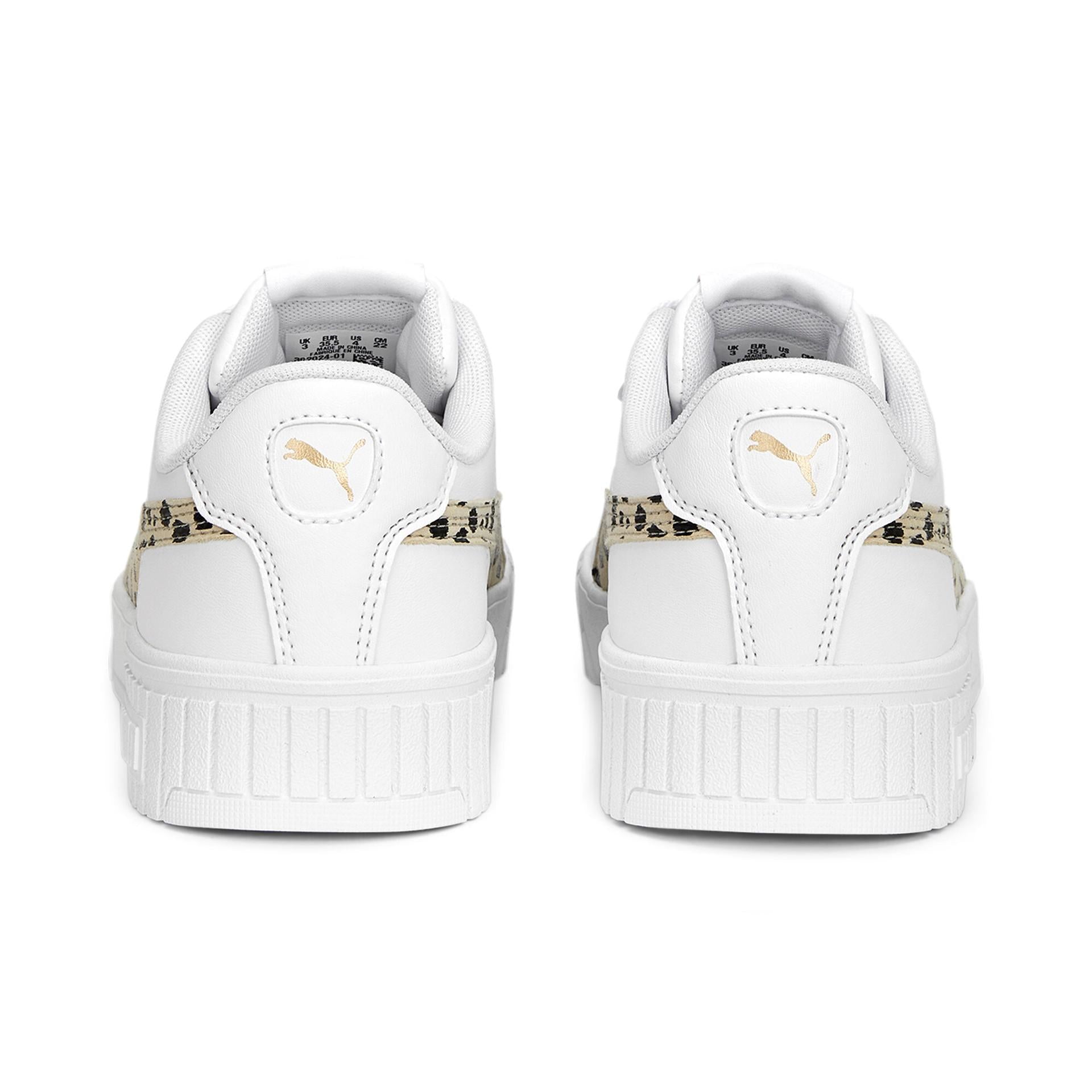 Carina 2.0 392024 01 PUMA 