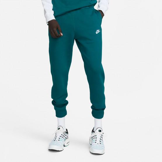Nsw Club Jggr BV2671 381 NIKE 