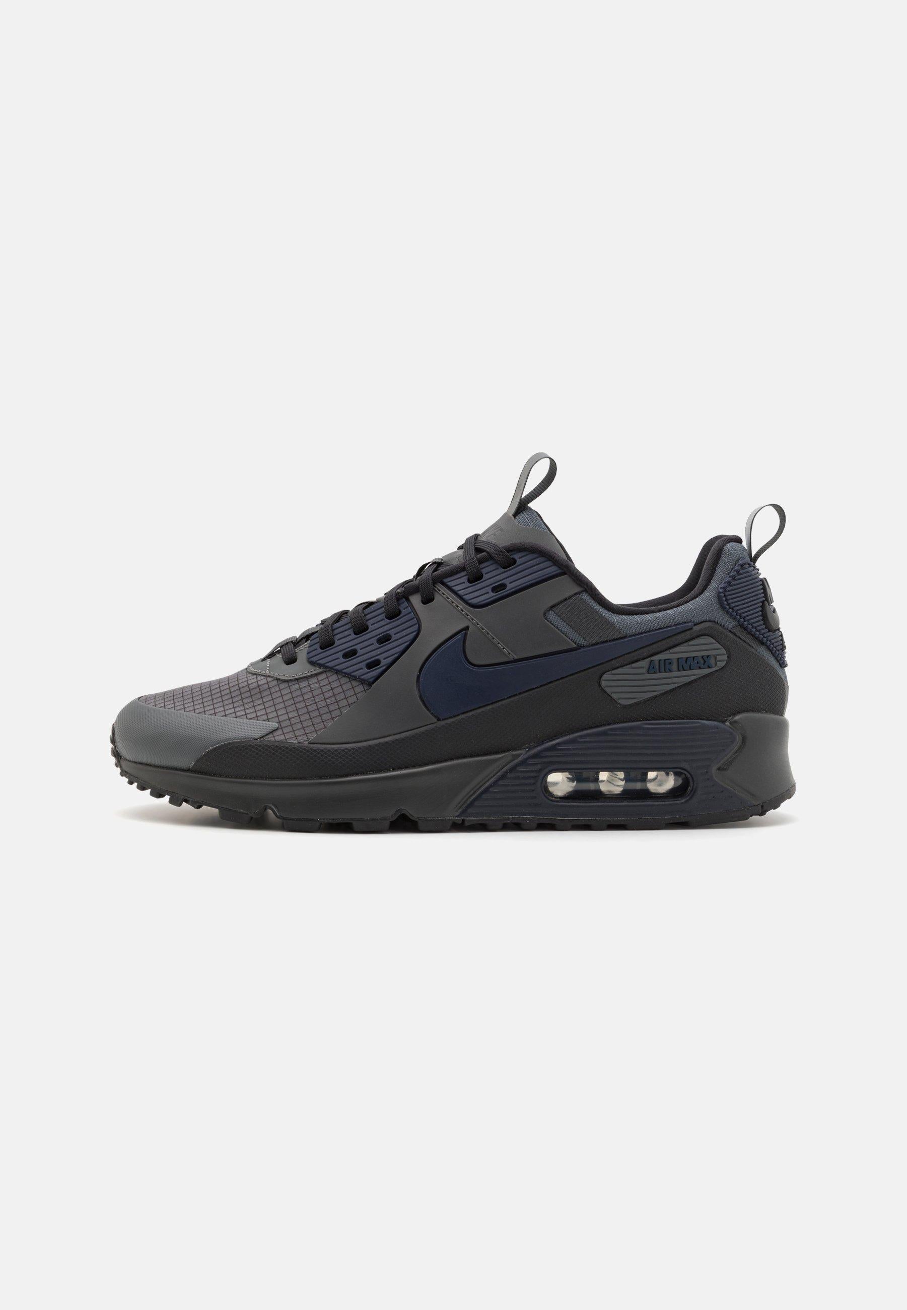 Air max 90 drift FB2877 006 NIKE 