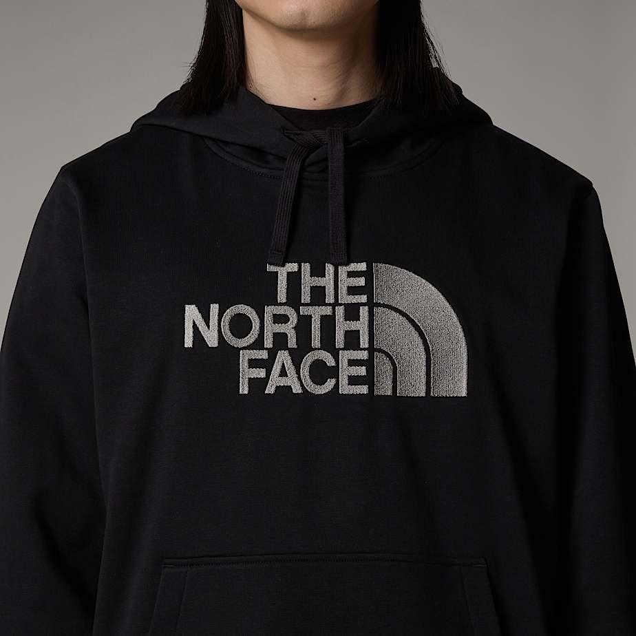 Drew Peak Light NF0A8C1B ASW1 THE NORTH FACE 