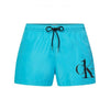 Costume CK Double