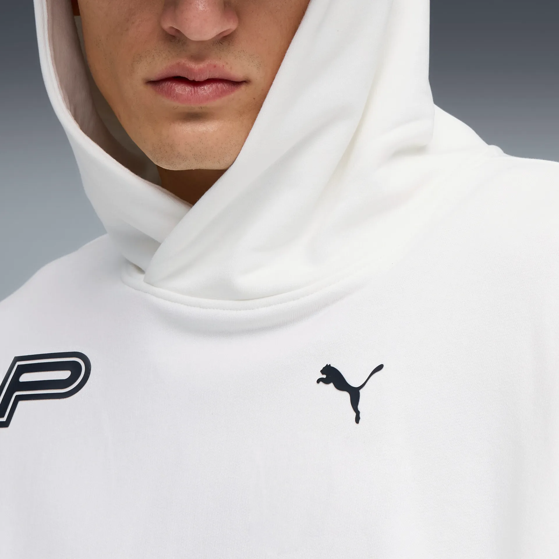 FUTURE.PUMA.ARCHIVE Graphic Boxy Hoodie TR 632078 02 PUMA 