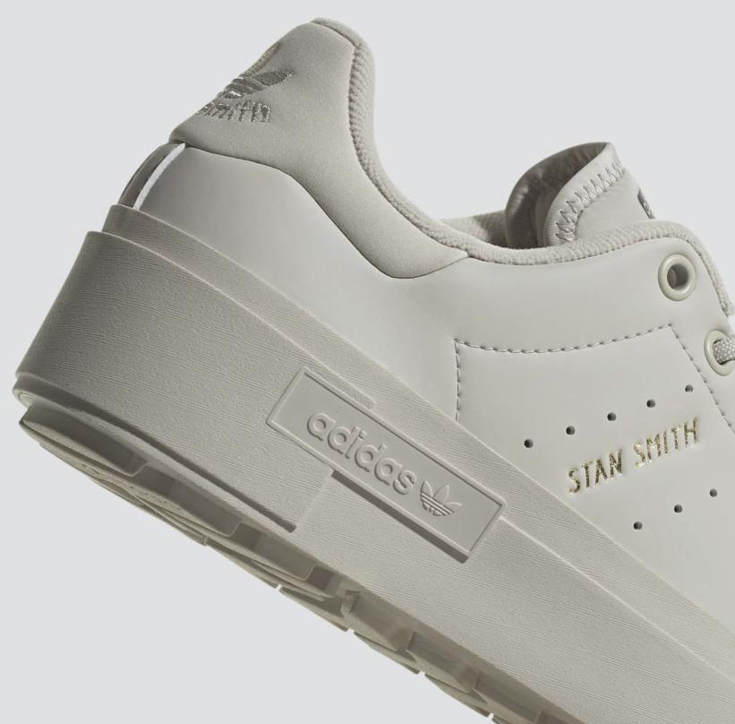 Stan Smith Bonega GY1499 UNI ADIDAS 