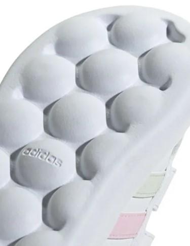 Grand Court 2.0 IH4884 UNI ADIDAS 