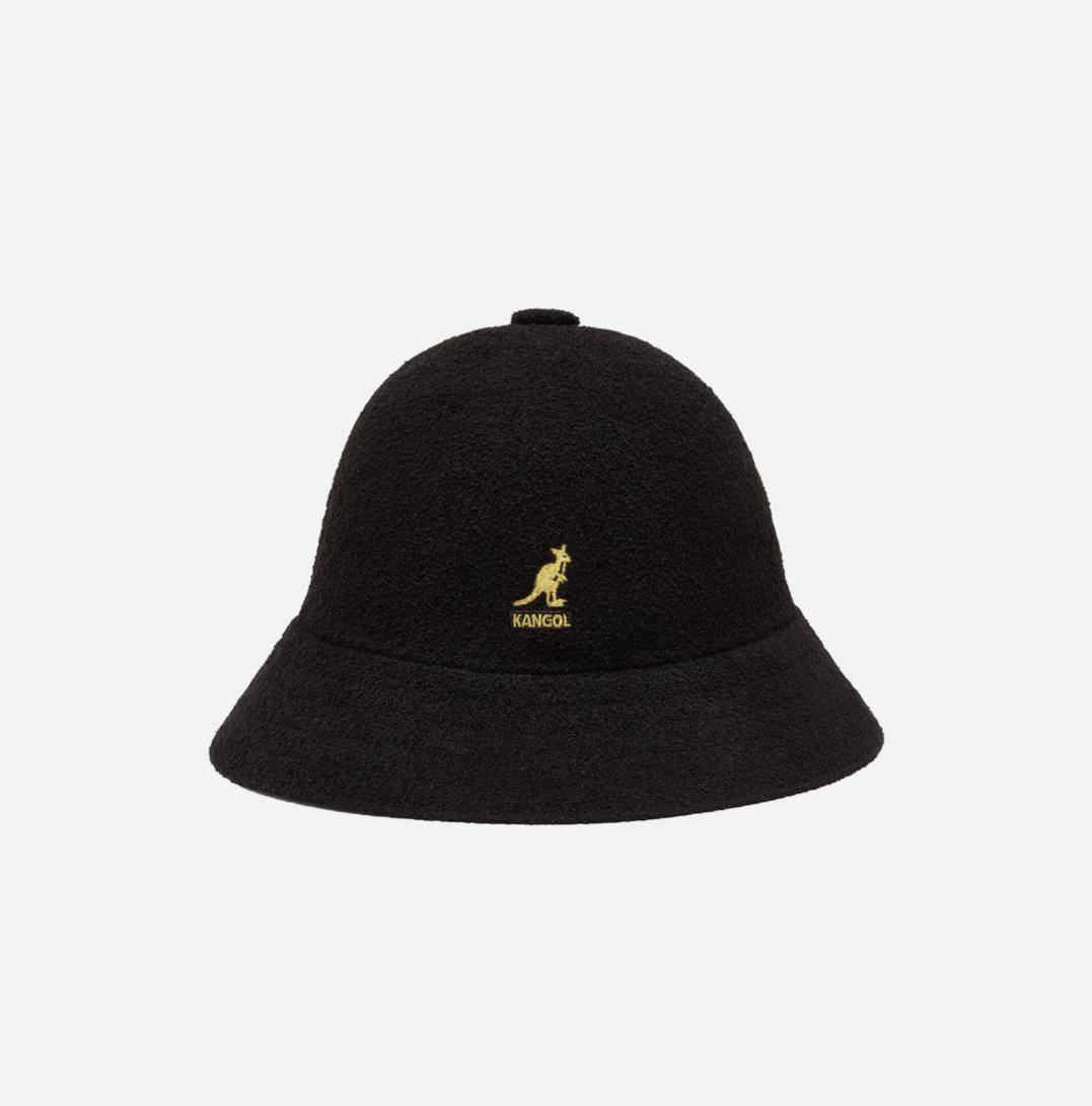 Bermuda Casual 0397BC BG991 KANGOL 