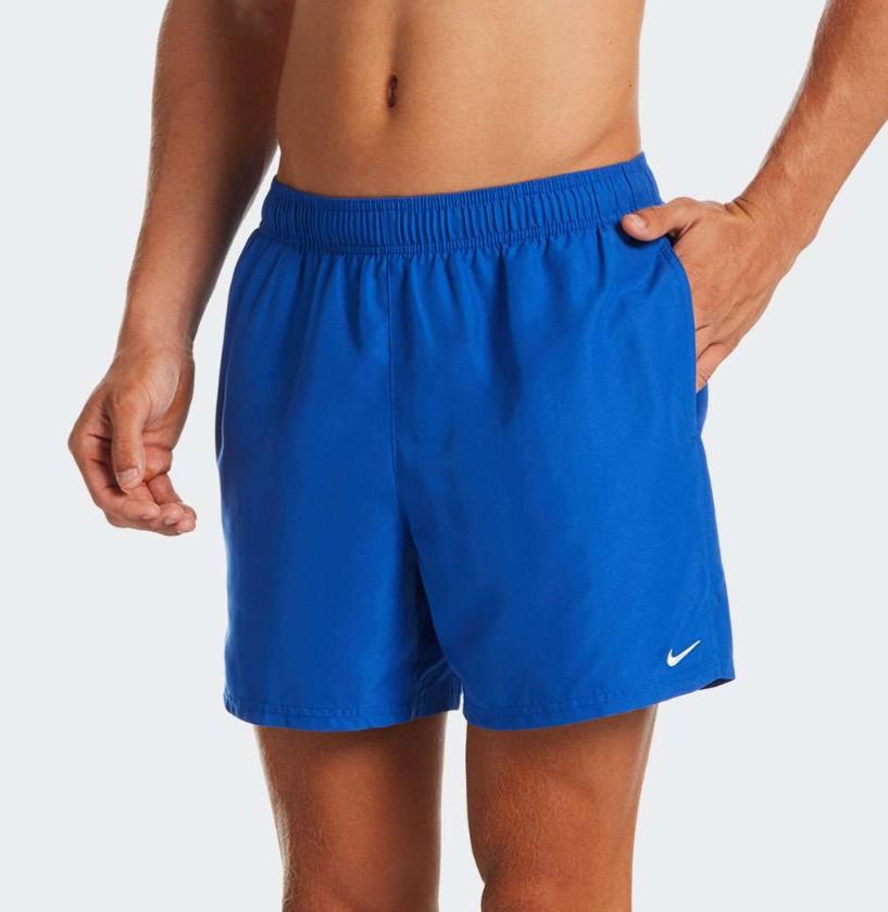 Volley Short NESSB866 494 NIKE 