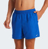 Volley Short