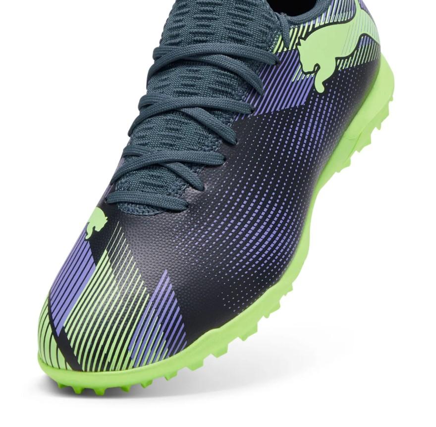Future 7 Play Tt 107943 03 PUMA 