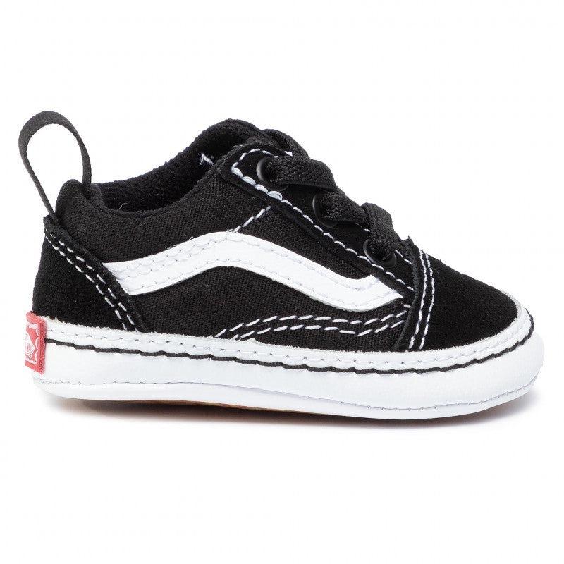 VANS VN0A3U8K6BT1