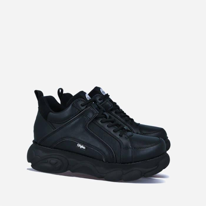 CLD Corin 1630394 BLACK BUFFALO 