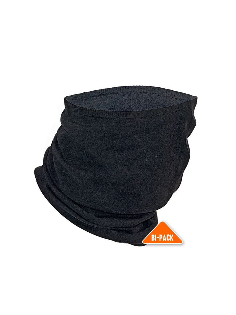 Neckwarmer bi-pack 2