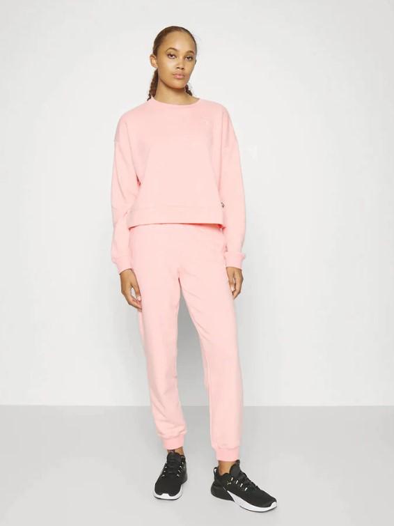 Loungewear Suit FL 679147 63 PUMA 