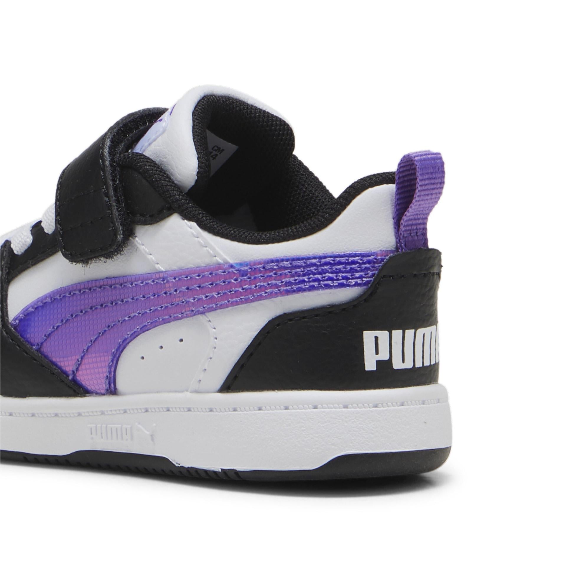 Rebound v6 397352 02 PUMA 