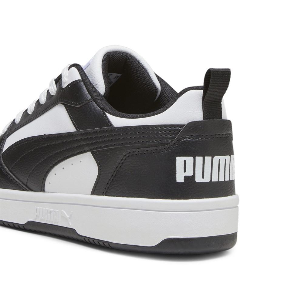 Rebound v6 Low 392328 01 PUMA 