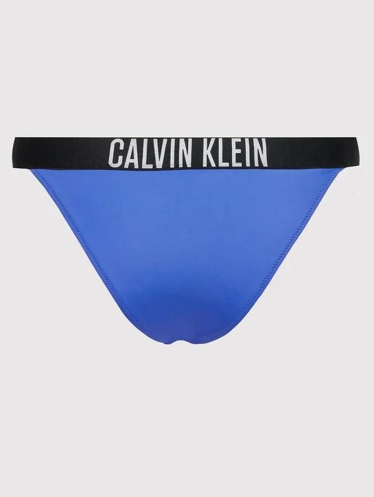 Bikini KW0KW01726 C8H CALVIN KLEIN 