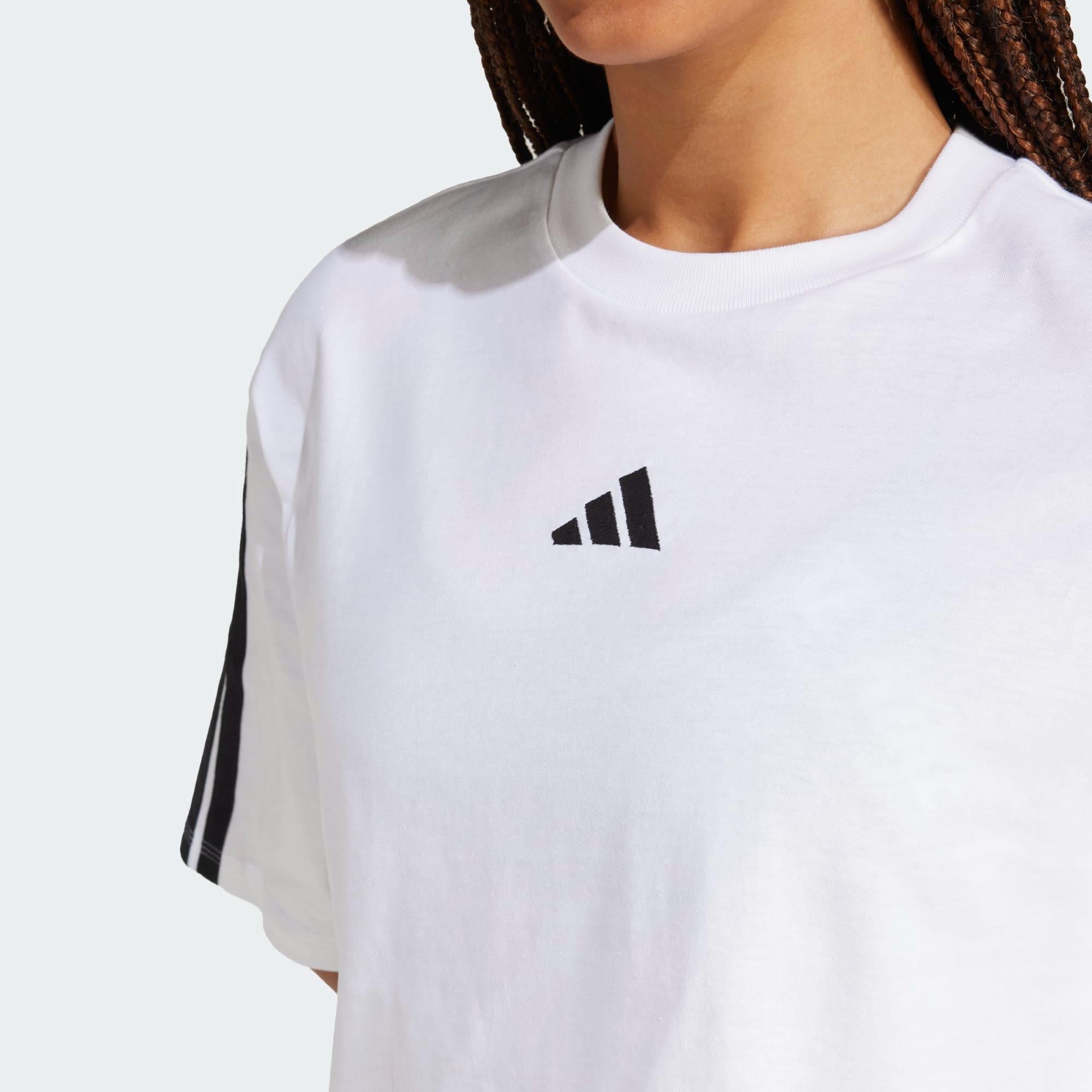 3s Sj TLR JD4999 UNI ADIDAS 