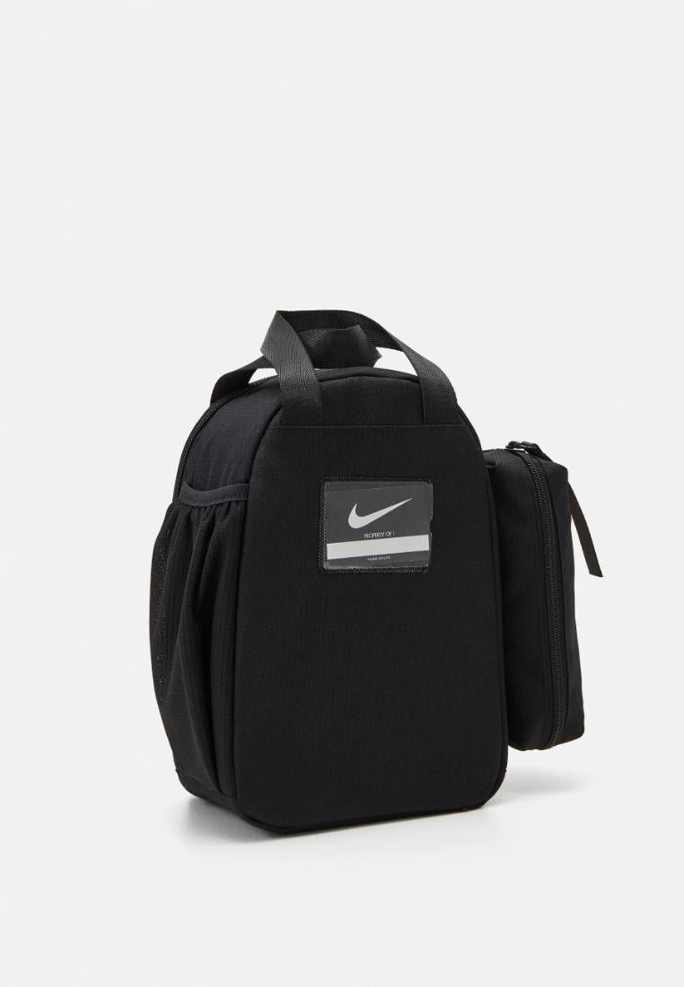 LUNCH TOTE W/ PENCIL 9A3090 023 NIKE 
