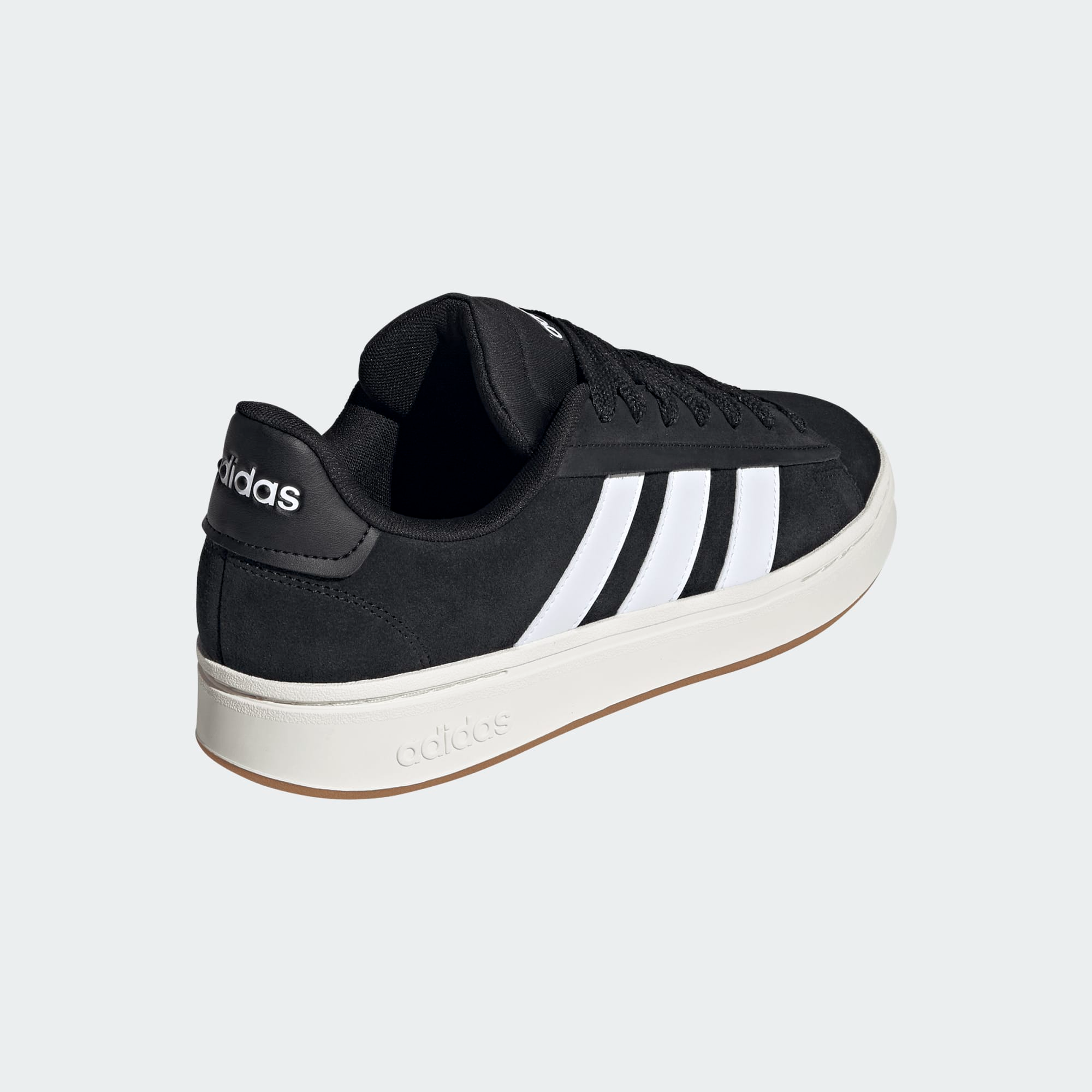 Grand Court Alpha 00s JR0543 UNI ADIDAS 