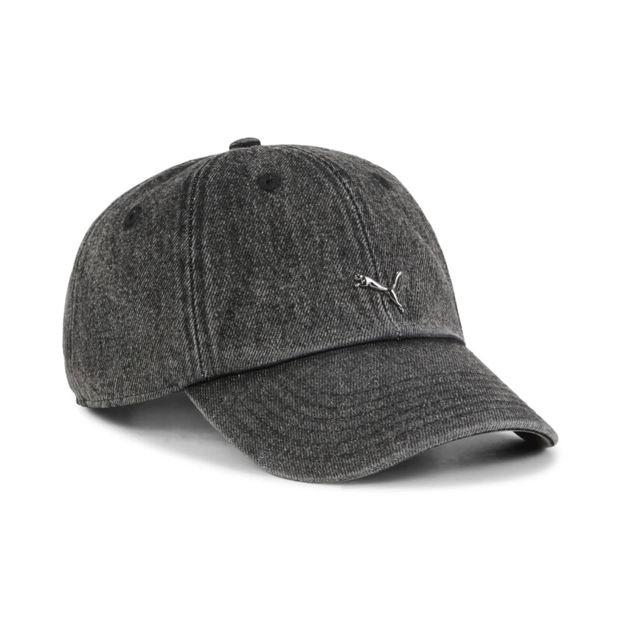 PUMA 02596801
