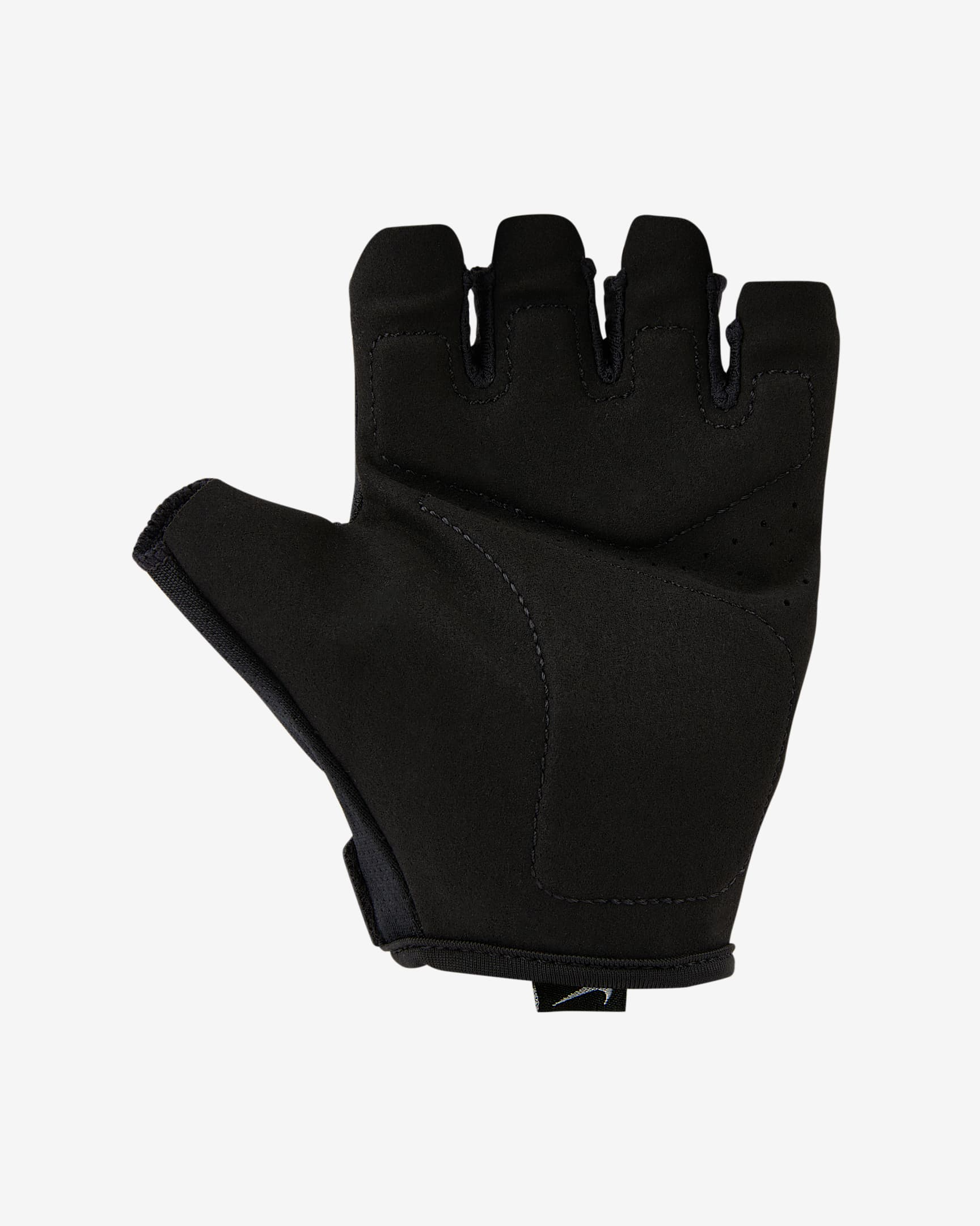 Essential Fts N1012314 091 NIKE 